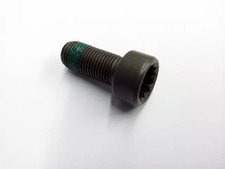 Genuine Volkswagen Clutch Flywheel Bolt WHT-0...