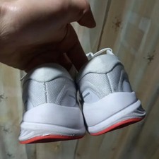 Nike Zoom Structure Running Shoes 250mm US8