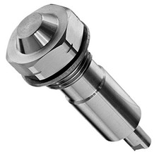 12608580 Timing Chain Tensioner Kit with Seal