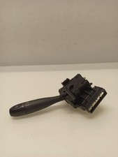 Commodo Hyundai GETZ