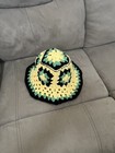 Crochet Bucket/sun Hat — photo 2