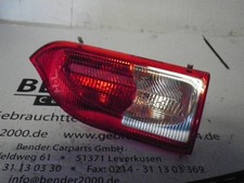 Rückleuchte links Innen  Opel Insignia A Sports Tourer (G09) Heckleuchte innen 
