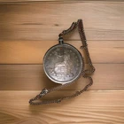 Rare*1876 SILVER US TRADE DOLLAR