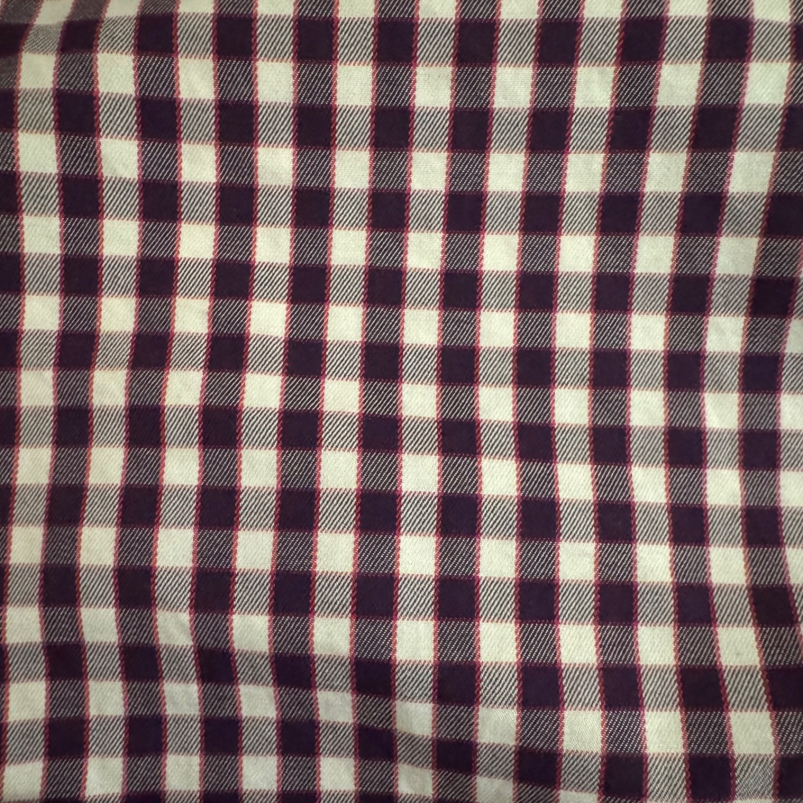 BUNDLE 3 Peter Millar Button Down Shirts Men's XL - image 5