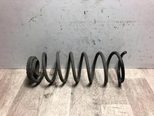 Ressort divers Chevrolet AVEO