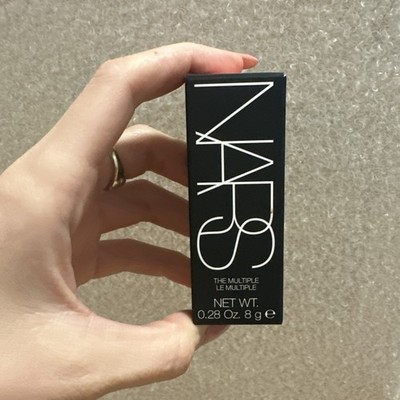 Nars The Multiple BAD HABIT - Full Size 0.28 Oz. / 8 g - Brand New