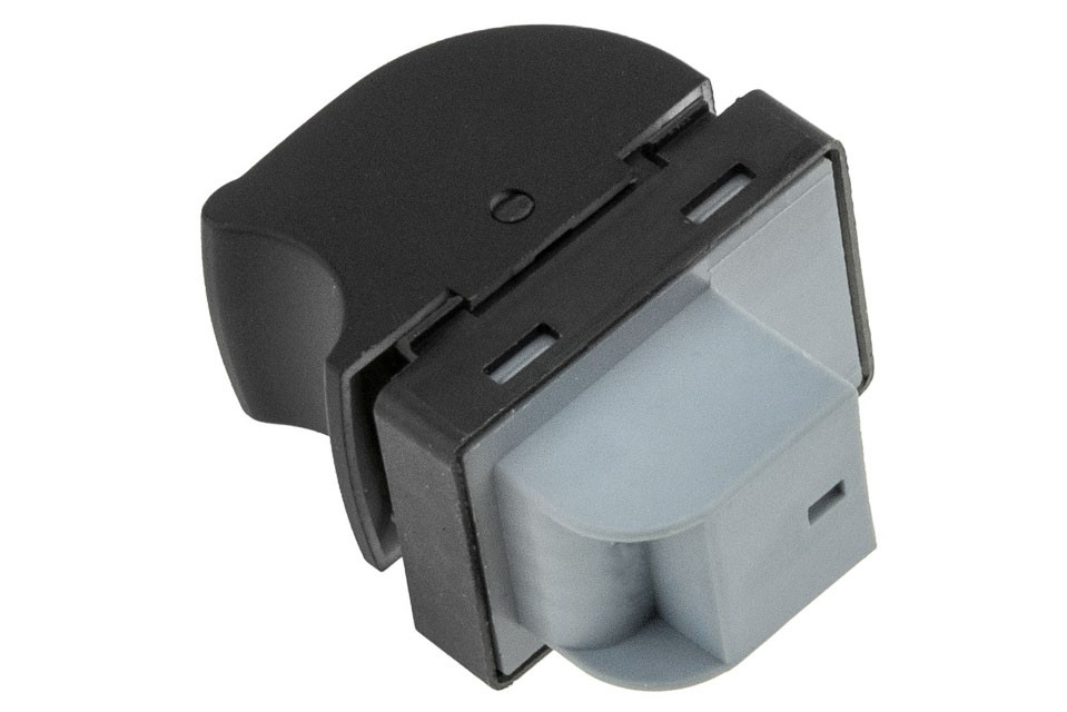 ✅Fits NTY EWS-AU-001 SWITCH WINDOW REGULATOR ⭐UK Seller⭐ - Image 11