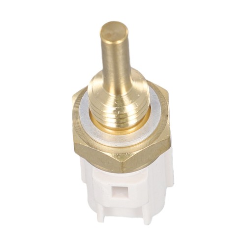 Black ABS Temperature Sensor for Toyota For 4Runner For RAV4 8942233030 - Picture 9 of 17