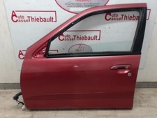 Porte avant et accessoires Nissan PRIMERA