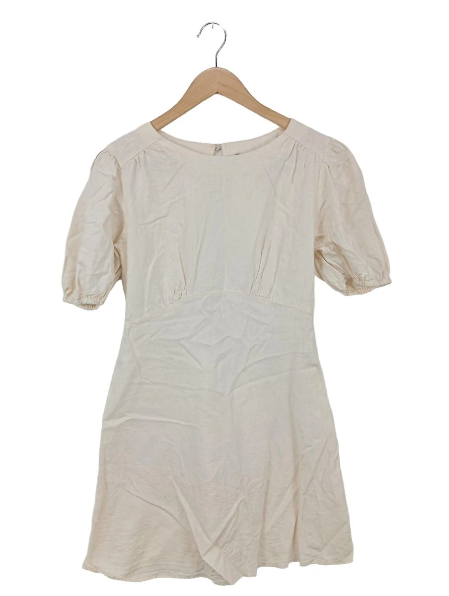 Robes légères YAS Taille 38 en promo