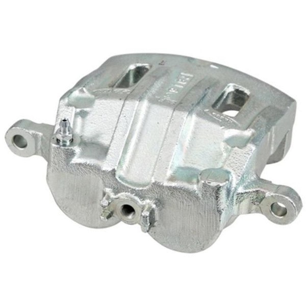 Bremssattel 2 Kolben Ø 46 Mm Grauguss A.B.S. FüR KIA Sorento-image