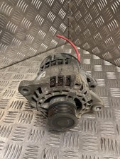 Alternateur Alfa Romeo ALFA 156