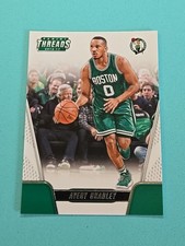 2016-17 Avery Bradley Panini Threads #42
