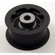 Alliance, 430619, Idler Wheel