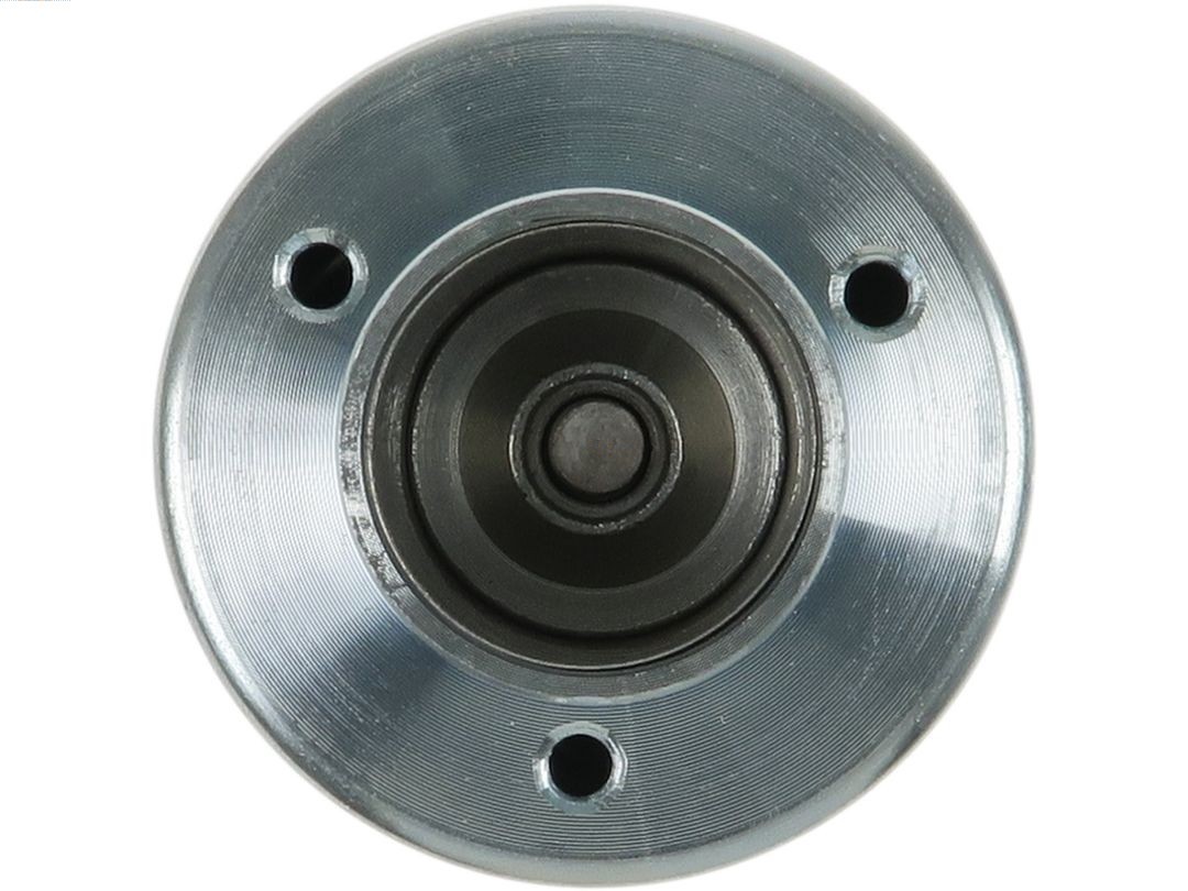 Fits AS ROZRUSZNIKI I ALTERNATORY SS0120 STARTER AUTOMATIC   ⭐UK Stock⭐