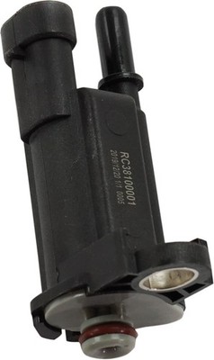 For 2004-2007 Grand Prix Vapor Canister Purge Solenoid 12573220 12581282