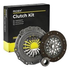 Kit d'embrayage Mercedes 260