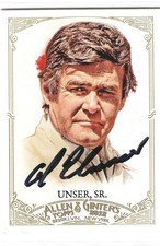 2012 Topps Allen & Ginter Baseball Cards 24