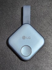 LG One:Quick Share Wireless Presentation Solution. Model SC-00DA [New Open Box]