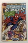 The Amazing Spider-Man #186 (1978) Marvel | FN/VF