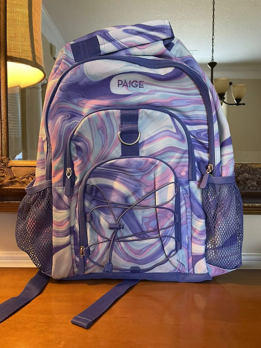 Pottery barn bookbags cheap