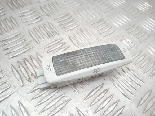 Volkswagen PASSAT B5.5 2003 Fondbeleuchtung 3B0947291 UST101601