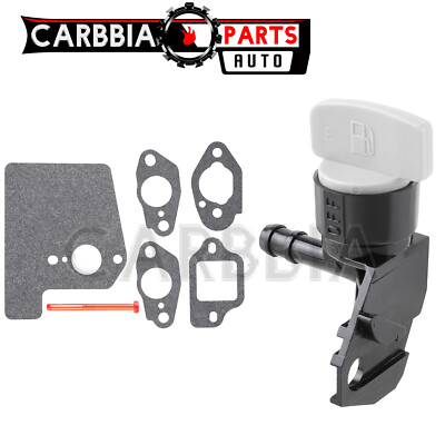 °T 16952-Z8B-000 Filter For Honda GC160LA GC190LA GCV160A0 GCV160LA0