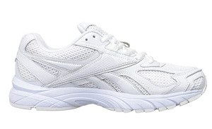 reebok pheehan run mens