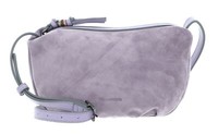 Fredsbruder Wild Wild Love Crossbag UmhäNgetasche Tasche Dusty Lilac Flieder Neu