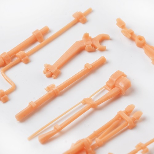 SSMODEL 72868 1/72 Detail Up Generic Tool Set | eBay