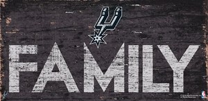 san antonio spurs gifts