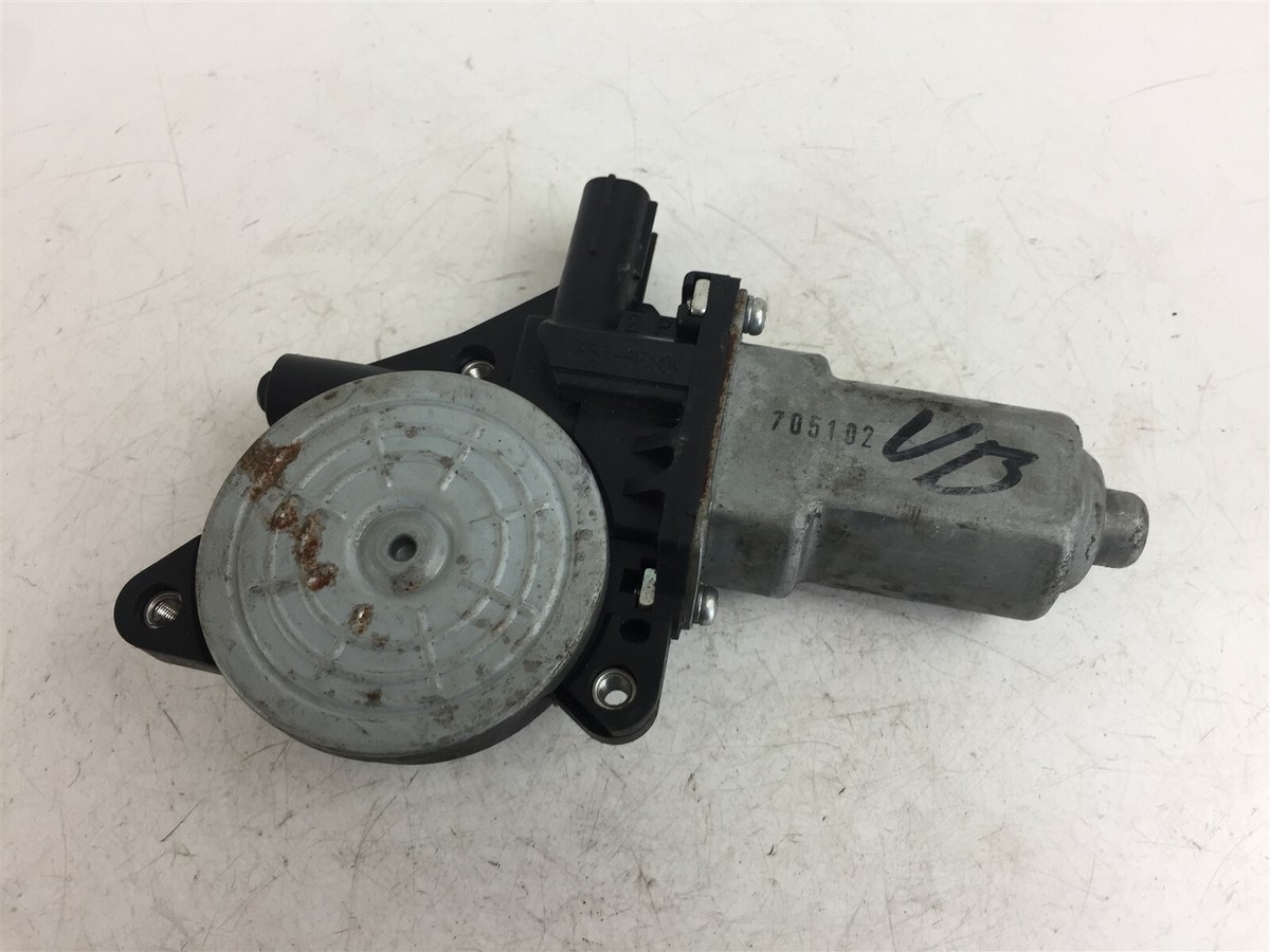 gf302gr L@@K REBUILT BMW E30 325ix Getrag 260 Manual Transmission | eBay