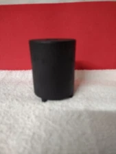 4Lug 1/2 Ton 4WD 2-3/8" Dia. Locknut socket Performance Tool w1271