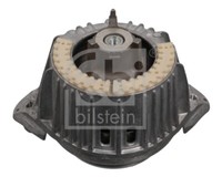 Febi Bilstein 101055 Engine Mounting For MERCEDES-BENZ
