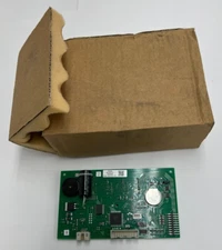 Serap Display Card Controller RegulatorRL20 AC-03-0098 For Milk Cooling Tank