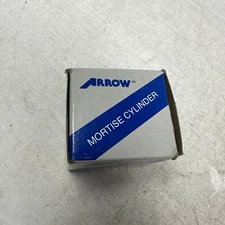 Arrow Lock 16Cr-27Xar18 26D Sfic Cylinder Housing With Adams Rite Cam,FREE SHIP!