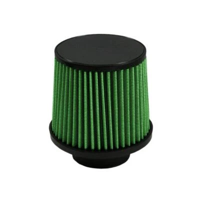 Green Filter USA Engine Air Filter - Image 1 of 2