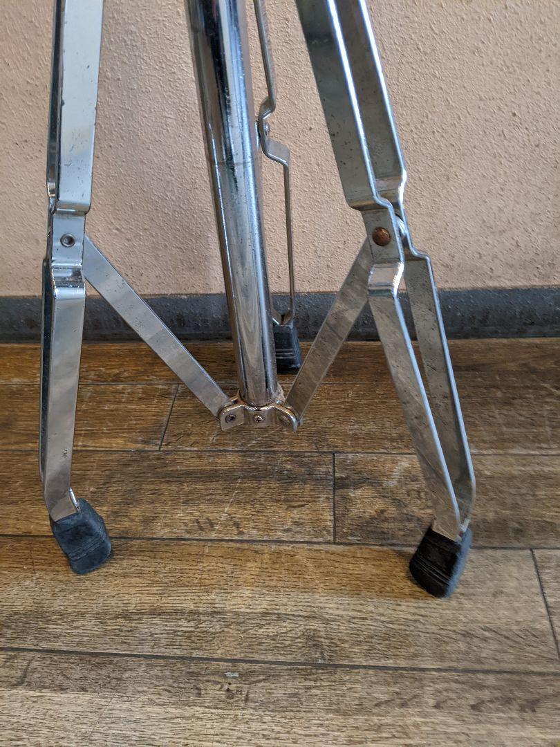 1 Pearl Cymbal Stand eBay