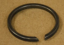 70-381-5  - SNAP RING (PACK OF 5) SPICER AUXILIARY TRANSMISSION ***NEW***