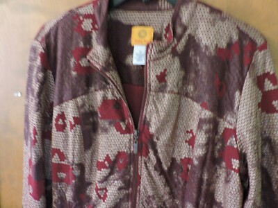 Ruby Rd ジャケット s-l1200.jpg