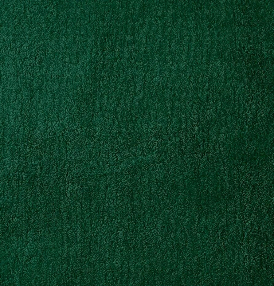 3 - Pack, 16 x 28 inches 100% Cotton Hand Towels 4.5 Lb Premium Quality - Image 3 of 4