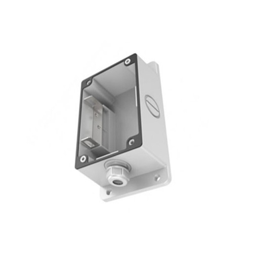 LTB342JBOX JUNCTION BOX FOR CMIP78xx eBay