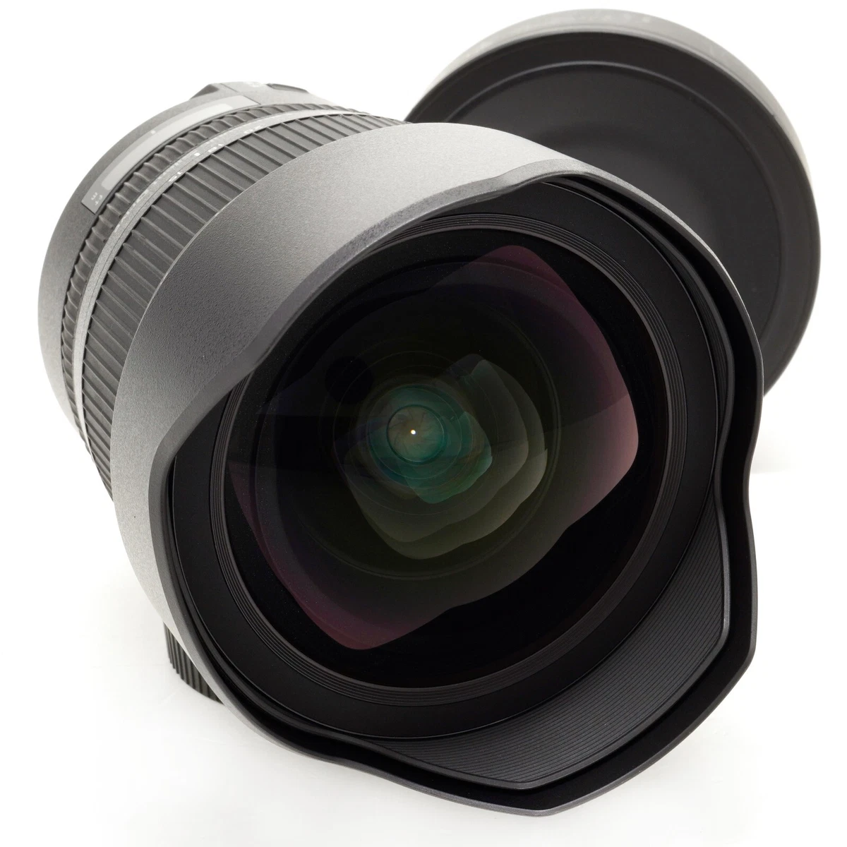 Tamron SP 15-30mm F/2.8 Di VC USD Lens A012 for Nikon