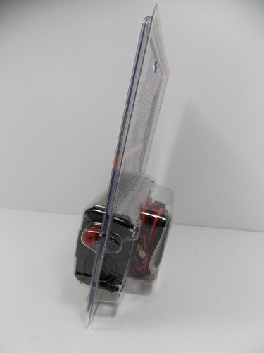Inversor de potencia Peak MaxPower 400 vatios - Nuevo, modelo #PKCOAJ - Imagen 3 de 3