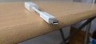 Apple A1433 Thunderbolt to Gigabit Ethernet Adapter - MD463LL/A — photo 5