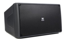 JBL Control SB210 Dual 10