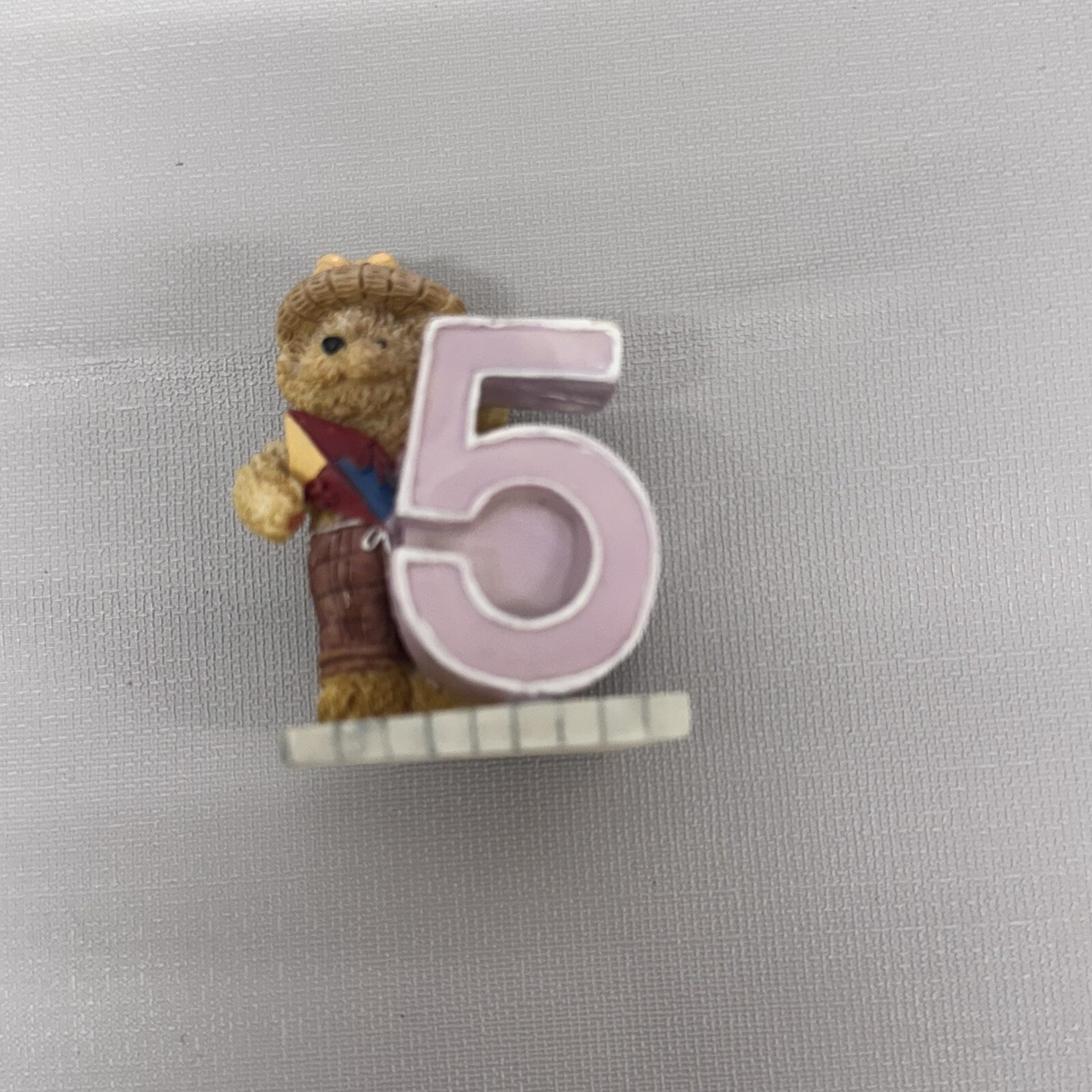 Picture 17 of 24