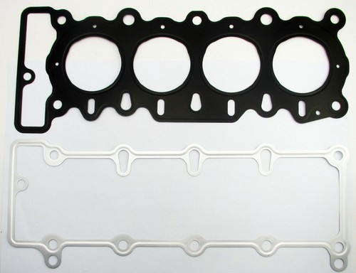 Genuine Kawasaki Head Cover Gasket Set – Fits ZXR250 / ZX250A / ZX250C (11009-1779 / 11009-1843)