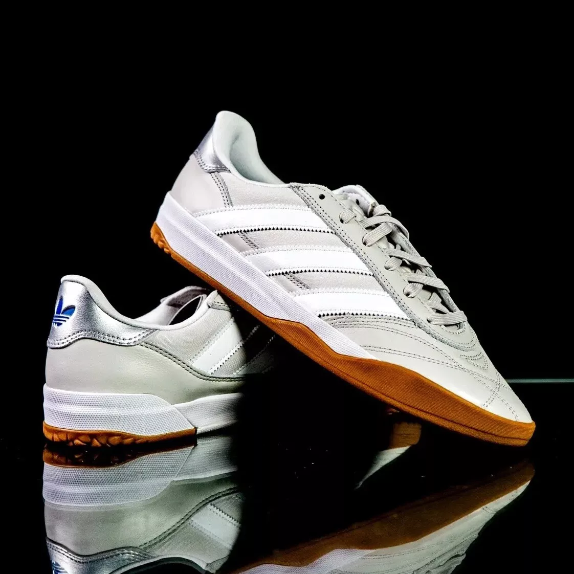 Copa sneakers sale