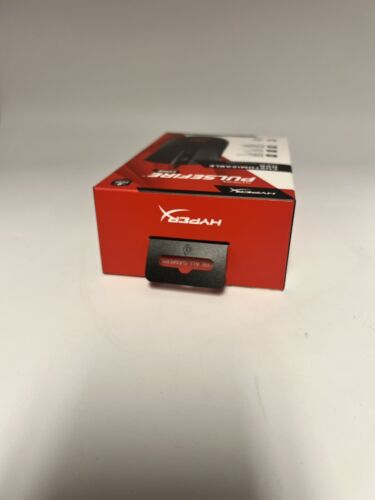 HyperX Pulsefire Core - Gaming Mouse (Black) - Picture 15 of 24